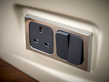 Coachman Laser 855 XTRA - 2027 image