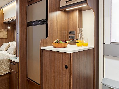 Coachman Laser 875 XTRA - 2027 image