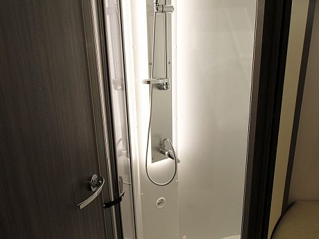Fleurette/Florium Wincester Wincester 75 Loft 2020 (9568) image