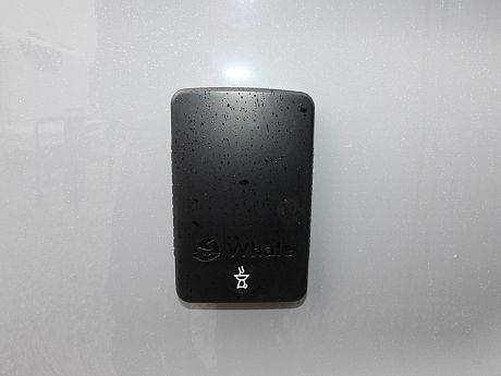 Swift Trekker S - Auto 2025 image