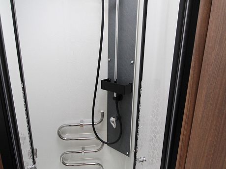 Fleurette/Florium Discover 78 LMF (12024) image