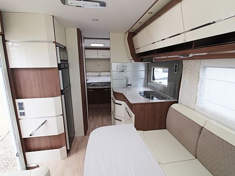 Fleurette/Florium Discover 78 LMF (12024) image