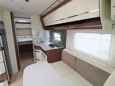 Fleurette/Florium Discover 78 LMF (12024) image