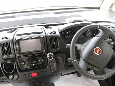 Fleurette/Florium Discover 78 LMF (12024) image