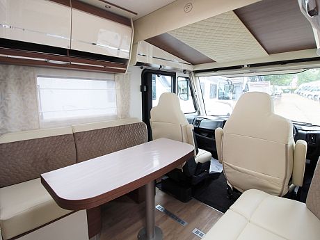 Fleurette/Florium Discover 78 LMF (12024) image