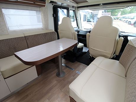 Fleurette/Florium Discover 78 LMF (12024) image