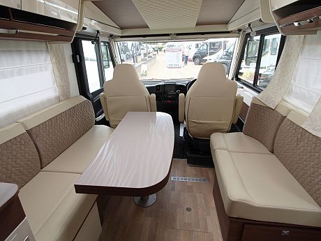 Fleurette/Florium Discover 78 LMF (12024) image