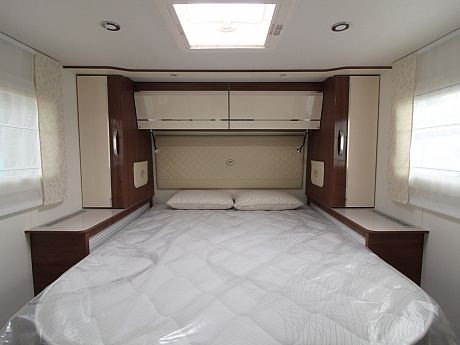 Fleurette/Florium Discover 78 LMF (12024) image