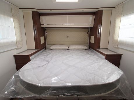 Fleurette/Florium Discover 78 LMF (12024) image