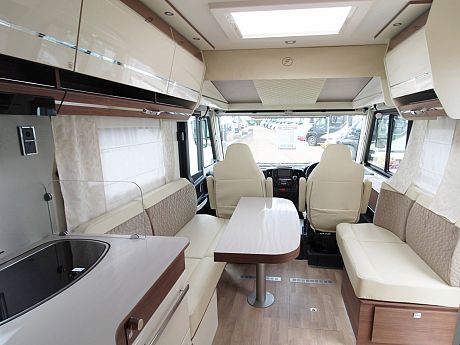 Fleurette/Florium Discover 78 LMF (12024) image