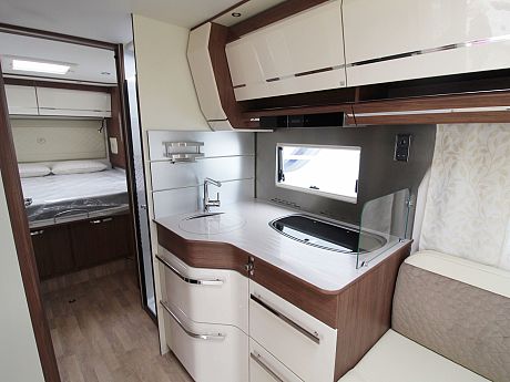 Fleurette/Florium Discover 78 LMF (12024) image