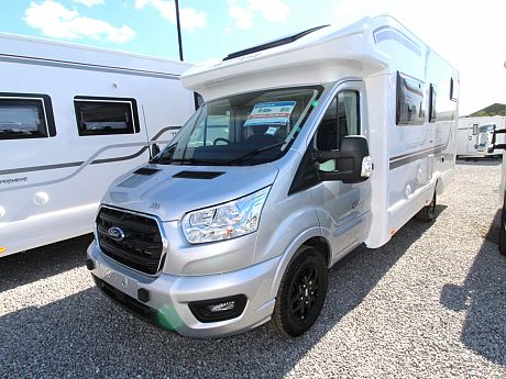 Giottiline  Siena 386 (68108) image