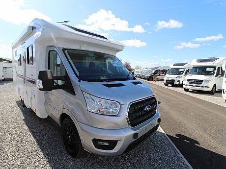 Giottiline  Siena 386 (68108) image