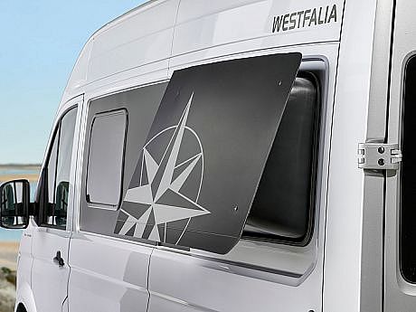 Westfalia Sven Hedin (11755) image