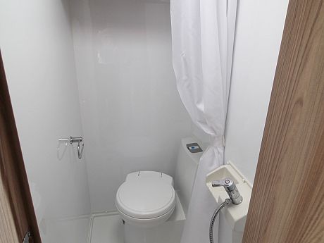 Swift Ace Envoy 2016 image