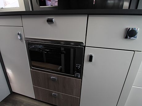 Swift Carrera 184 Manual - (54858) image