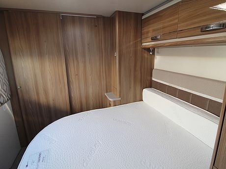 Swift Corniche 20/4 2019 image