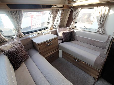 Swift Corniche 20/4 2019 image