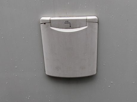 Swift Edge 476 - 2022 image