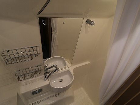 Auto-Trail V-Line 600 - 2014 image