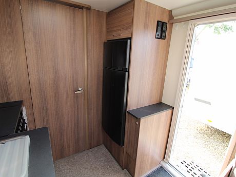 Bailey Unicorn Pamplona - 2018 image