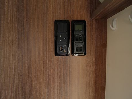 Bailey Unicorn Pamplona - 2018 image