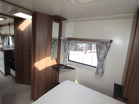 Bailey Unicorn Pamplona - 2018 image