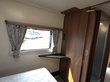 Bailey Unicorn Pamplona - 2018 image