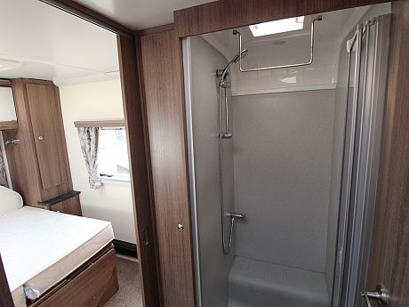 Bailey Unicorn Pamplona - 2018 image