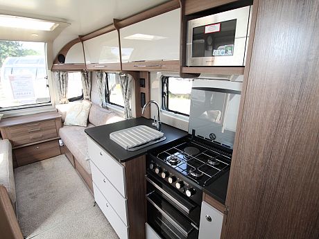 Bailey Unicorn Pamplona - 2018 image