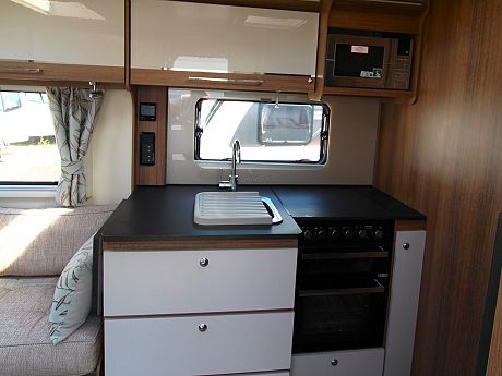 Bailey Unicorn Pamplona - 2018 image