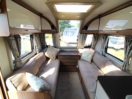 Bailey Unicorn Pamplona - 2018 image