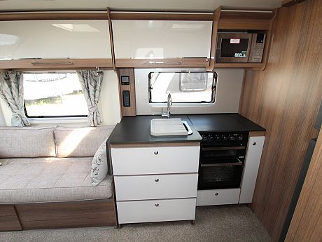 Bailey Unicorn Pamplona - 2018 image