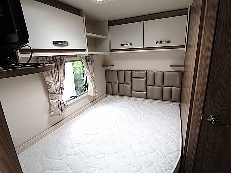 Swift Ace Envoy - 2018 image