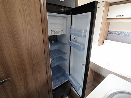 Swift Corniche 694 - 2018 image