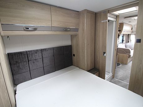 Elddis Crusader Zephyr 2019 image