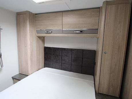 Elddis Crusader Zephyr 2019 image