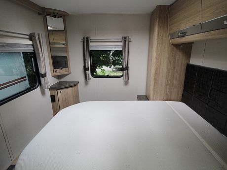 Elddis Crusader Zephyr 2019 image