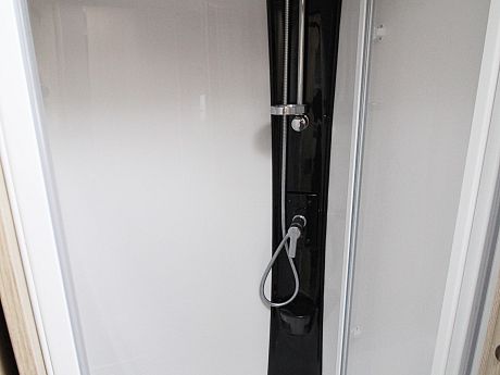 Elddis Crusader Zephyr 2019 image