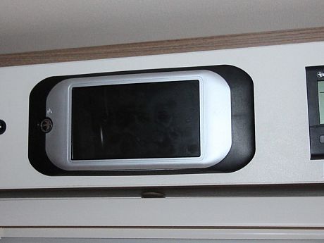 Swift Sprite Alpine 2 - 2021 image