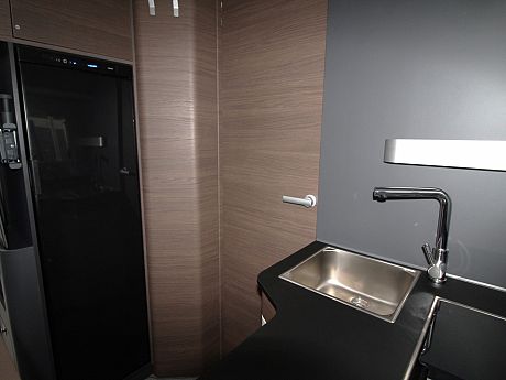 Adria Sonic 700 SL - 2023 image