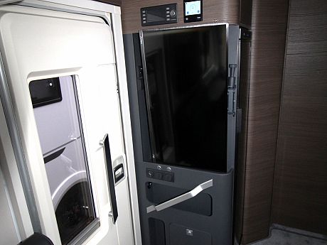 Adria Sonic 700 SL - 2023 image