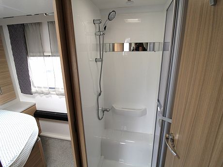 Bailey Unicorn Cabrera - 2022 image