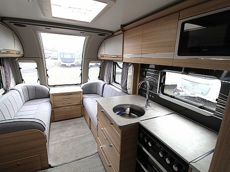 Bailey Unicorn Cabrera - 2022 image