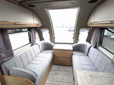 Bailey Unicorn Cabrera - 2022 image