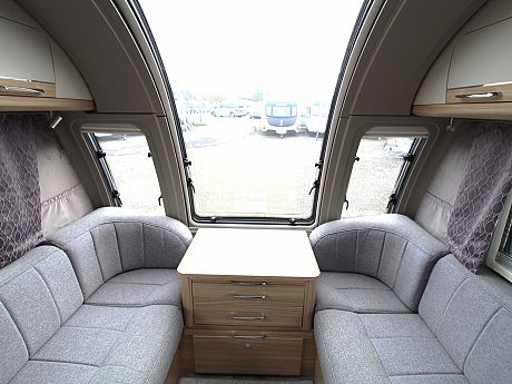 Bailey Unicorn Cabrera - 2022 image