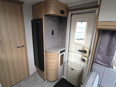 Bailey Unicorn Cabrera - 2022 image