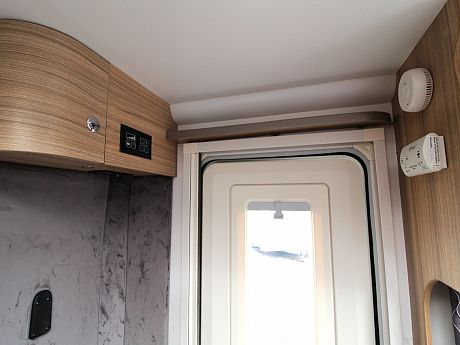 Bailey Unicorn Cabrera - 2022 image