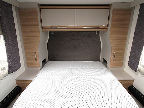 Bailey Unicorn Cabrera - 2022 image