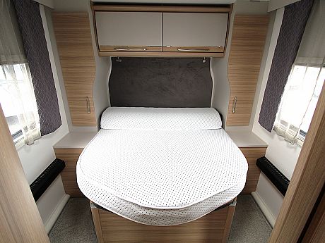 Bailey Unicorn Cabrera - 2022 image